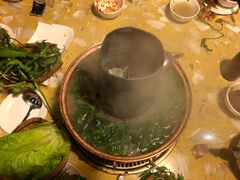 -阿斯牛牛十二餐厅•四季餐厅(民族大道店)