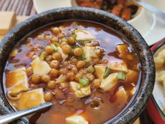 -素心小筑(后沙裕镇店)