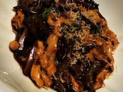-怡情荟•海鲜青岛菜(五四广场旗舰店)