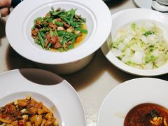 -佬麻雀·剁椒鱼头(京基KK One店)