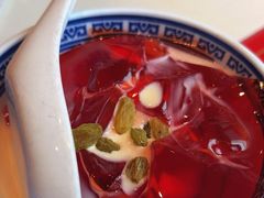 -禄鼎记·多口味酸菜鱼(侨鑫店)