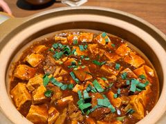 -青年公社烤鸭(熙悦天街店)