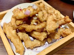 -三玛璐酒楼(汉口路店)