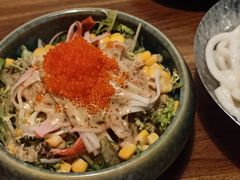 -阿泽料理