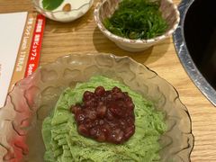 -伊豆野菜村(大族广场店)