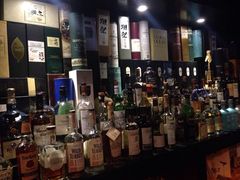 -Strawberry Butterfly草莓蝴蝶日式水果挞