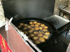 -荣阳楼(山塘街店)