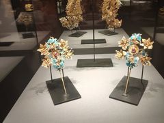 -上海观复博物馆