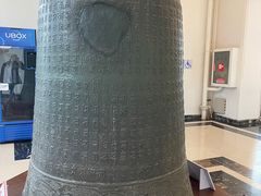 -旅顺博物馆