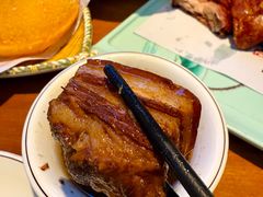 -外婆烧.老杭帮菜(庆春店)