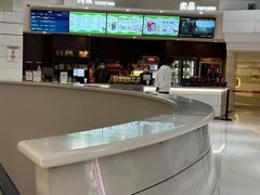 -万象影城(杭州万象城IMAX激光店)