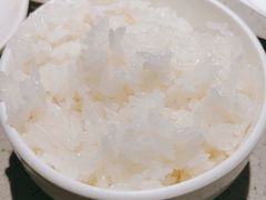 -半天妖烤鱼(中山路店)