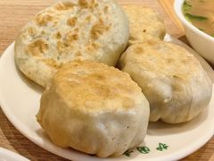 -护国寺小吃店(红莲南路店)