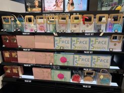 -丝芙兰Sephora