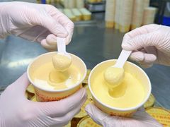 -DANXI丹喜面包·蛋糕(龙腾店)