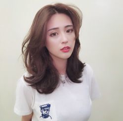 -YO HAIR SALON
