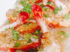 -四海之家(蛇口店)