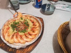 -农家大院(纪王店)