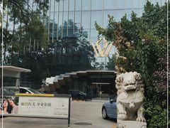 -克拉斯家居旗舰店