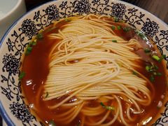 -海天楼中餐厅(吴宫泛太平洋酒店)