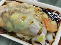 -穗银肠粉店(东川路店)