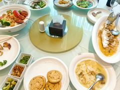 -万龙洲海鲜(广渠门店)