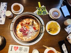 -泽成冰煮羊(非·遗三分店)