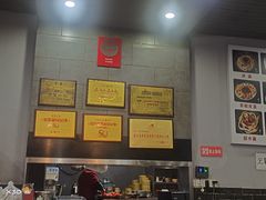 -华兴街煎蛋面(总店)