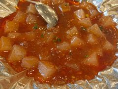 -紫泥369粗粮季(鼓楼店)