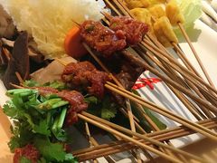 -宏姐串串香(临河街家博汇店)