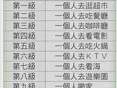 菜单-独食火锅·半米屋台(直营总店)