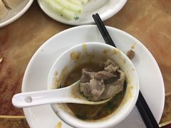 -新梅居(宁海东路店)
