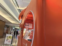 -野人先生现做冰淇淋(北京王府井东方新天地店)