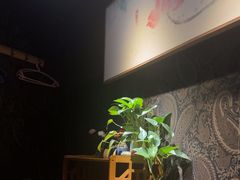 -小隐足道·按摩·主题SPA馆(西红门店)