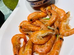 -阿红私房菜