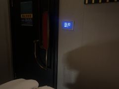-亦境芳香·SPA影院足道(梅林店)