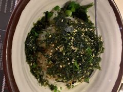 -猫抓烤肉(武进吾悦广场店)