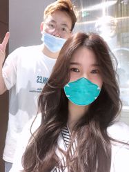 -妞妞麻吉