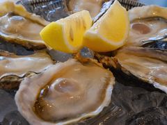 -Tanuki Raw(Orchard Central)