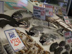 -The Crab Pot Seattle