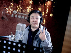 -嘉音阁录音棚影视制作中心(鑫丰雍景豪城1期店)