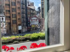 -西村咖啡店 (中山手本店)