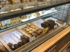 -读酥世家(古方路店)