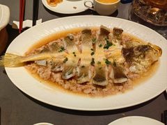 -小炳胜(卓悦中心店)