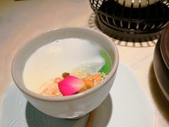 -荷庭·精致湘菜(华强北九方店)