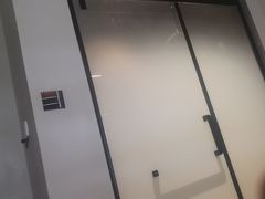 -守田肩颈·推拿SPA(颐豪旗舰店)