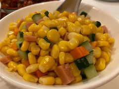 -文和友老长沙龙虾馆(化龙池店)