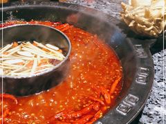 -蜀大侠火锅(寰球文化地标·总府店)