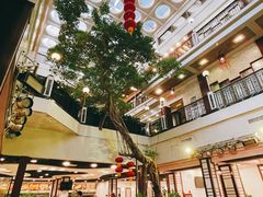 -广州酒家(文昌总店)