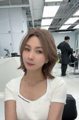 -5M HAIR SALON 旗舰店